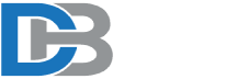 Digify Business